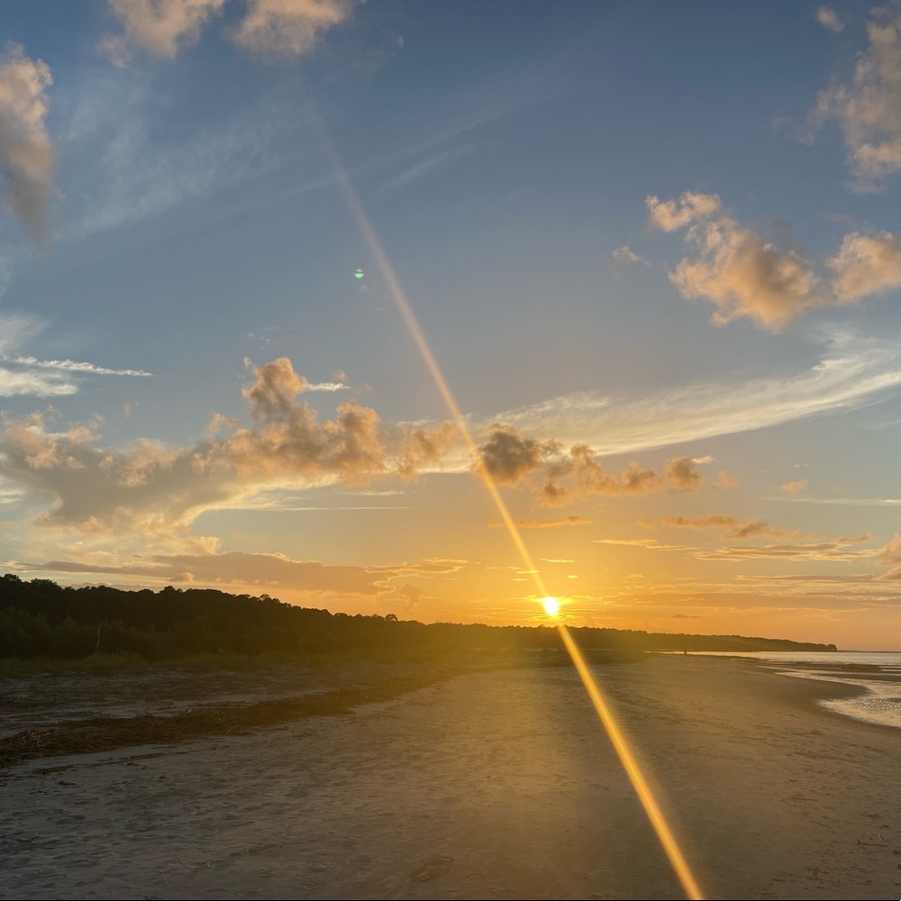 Meet your Posher, Jocelyn